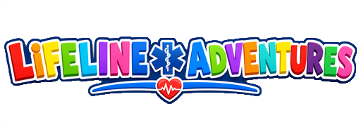 Lifeline Adventures